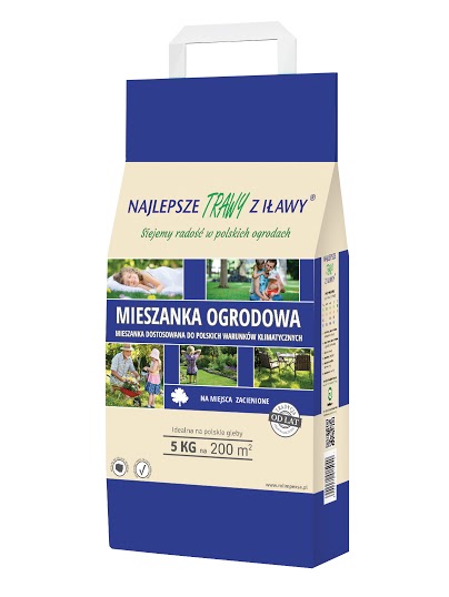 Best Grasses from Iława 06